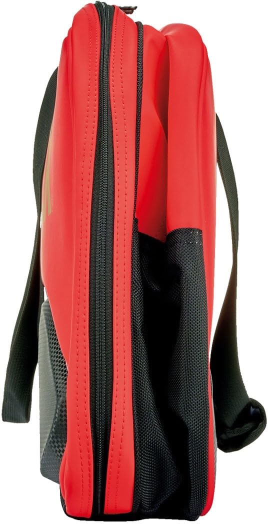Amazon | ヨネックス YONEX テニスバッグ・バドミントンバッグ・ケース